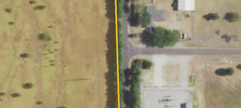 Longbranch Rd