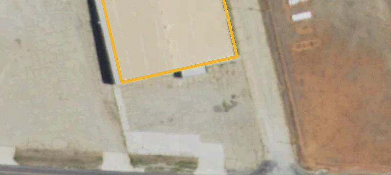 1 Industrial Dr