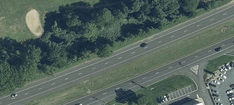 Rte 36