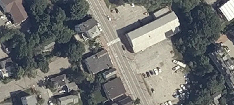186 Washington Ave