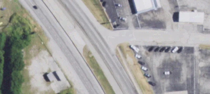 500 Us-287
