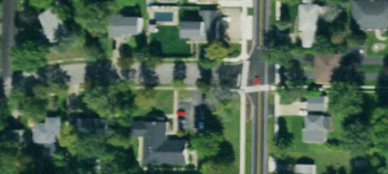 385 Sunset Dr