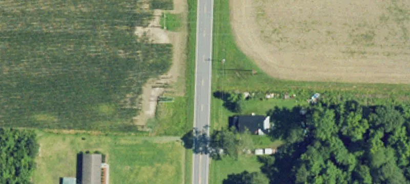 13 Tbd Hwy