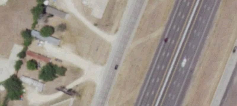 Jarrell, TX 76537