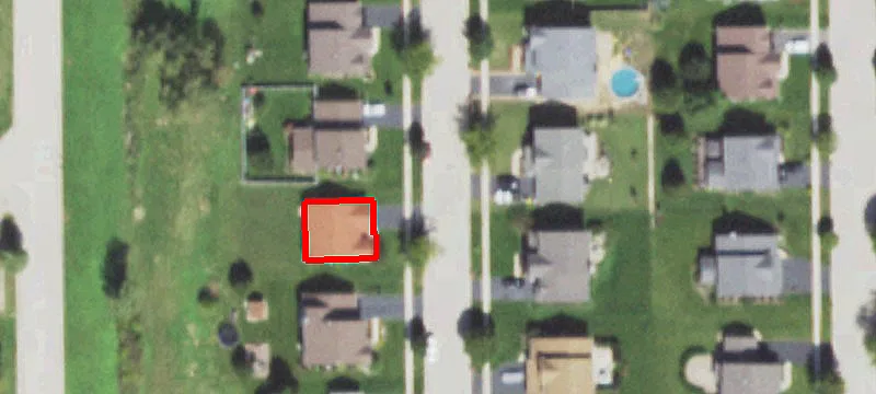 River Bend Dr