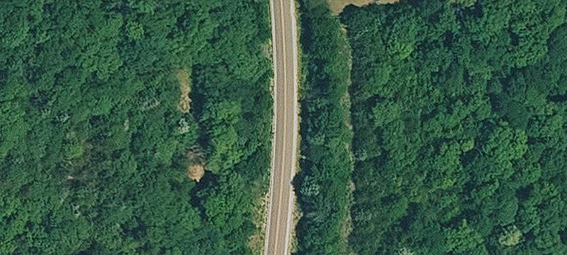 467 Virginia Rd