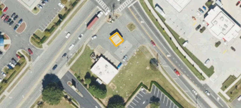2932 Mt Holly-Huntersville Rd