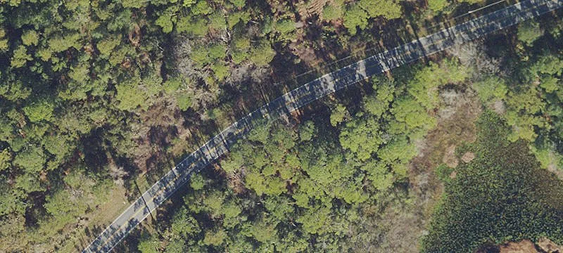 Reynolds Rd