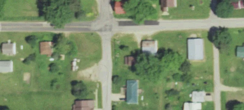 S3475 County Road D