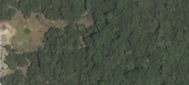 1790 Co Rd