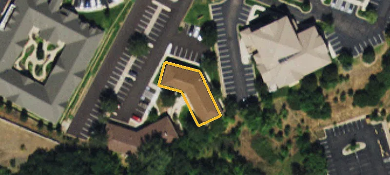 635 Southpointe Ct