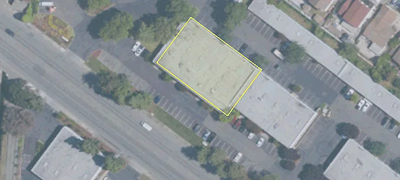 28302 Industrial Blvd