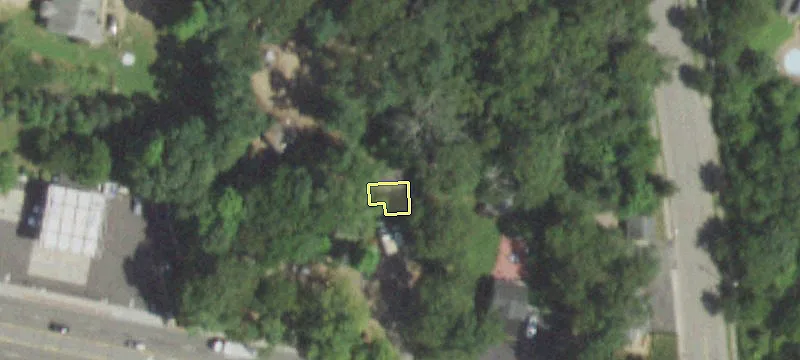 3067 Middle Country Rd