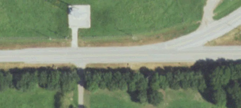 Fm 1462 Rd