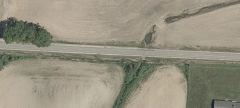Lees Rd