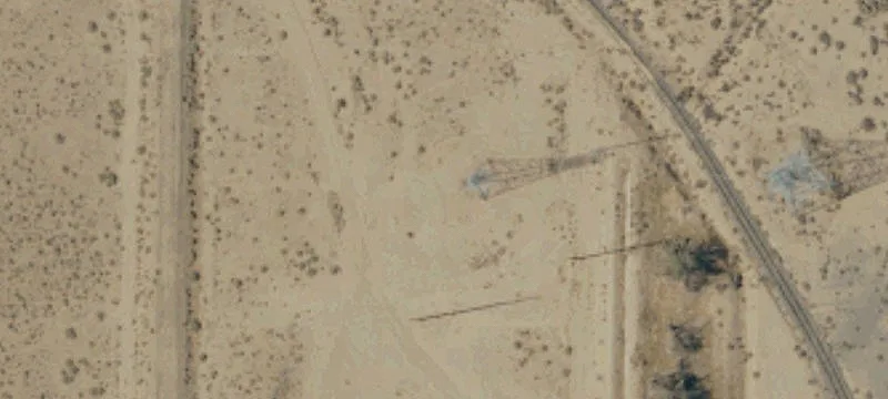 1901-1991 Gtwy Blvd