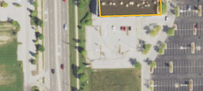 19943-19959 La Grange Rd