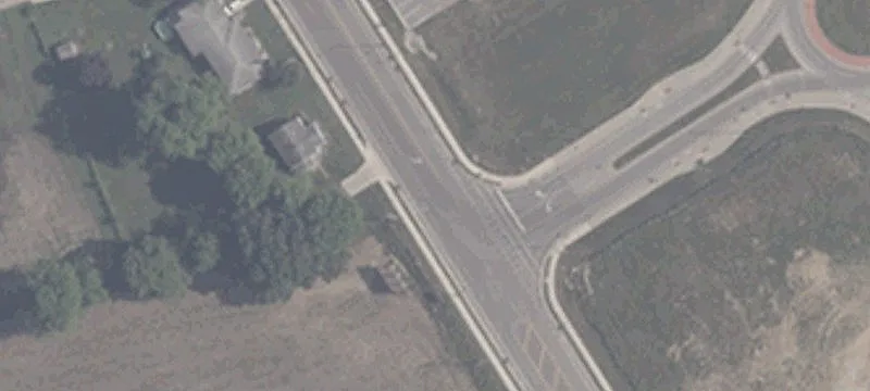 2429 Main St