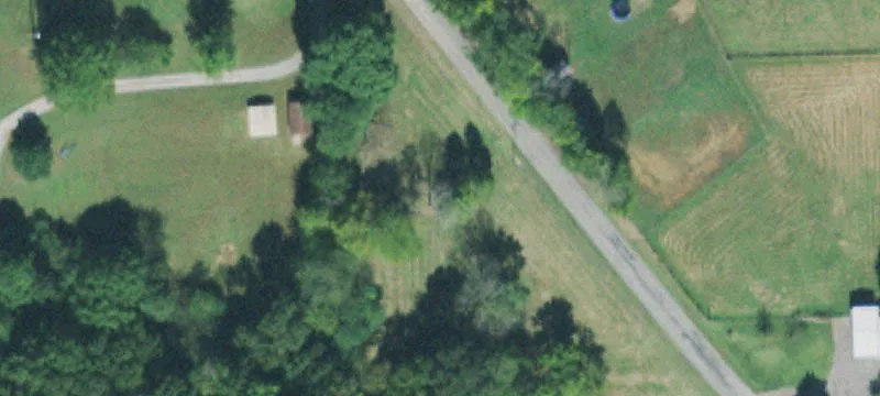 458 Laneview-Concord Rd