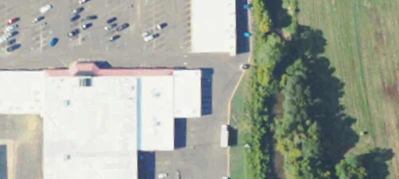 & 51 Nail Rd