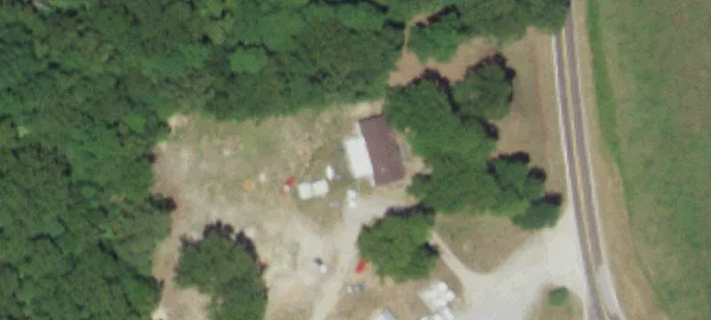 12383 Hwy