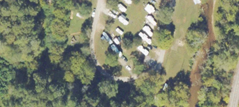 47 Carns Mill Rd