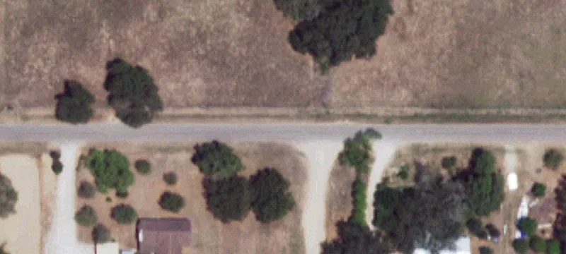 804 Co Rd