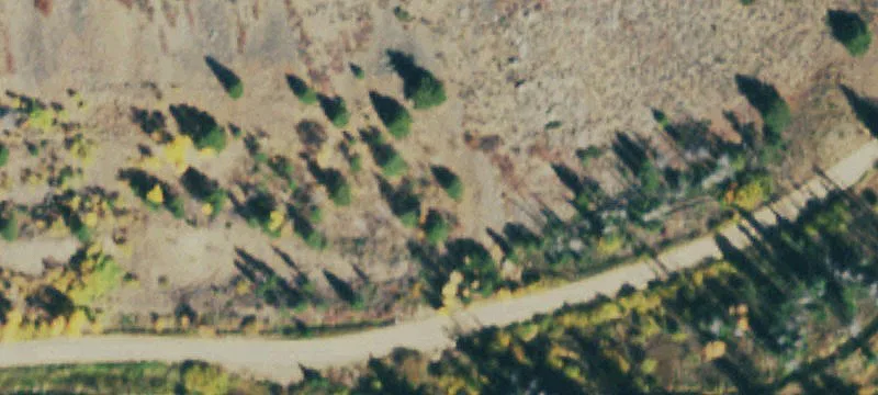 627 County Rd