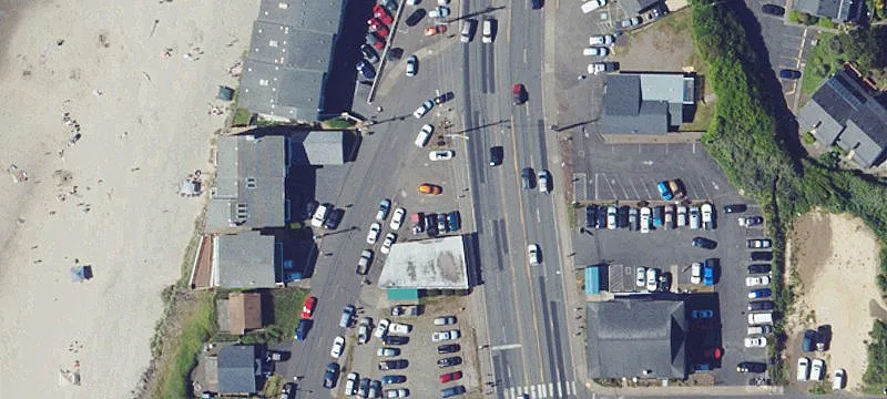 101 Tl 200 Hwy