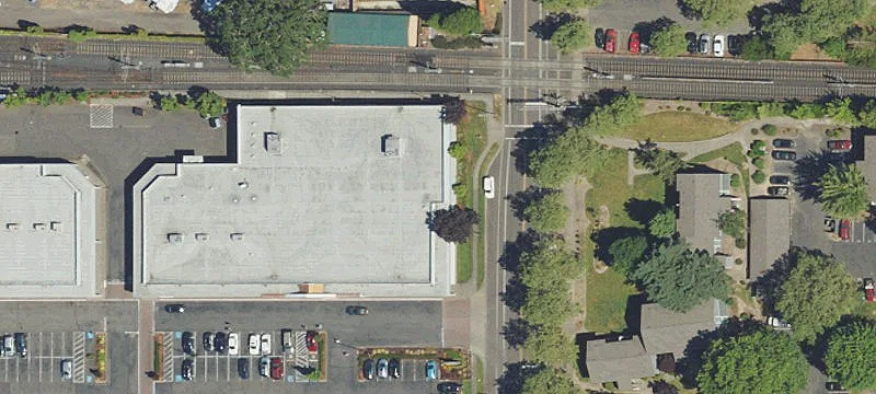 3805-4105 117Th Ave