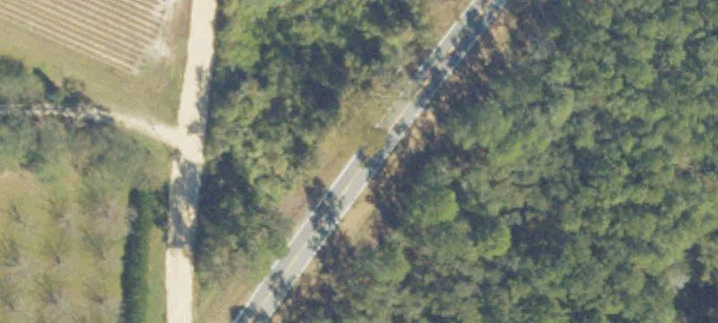 3 Acres Hwy