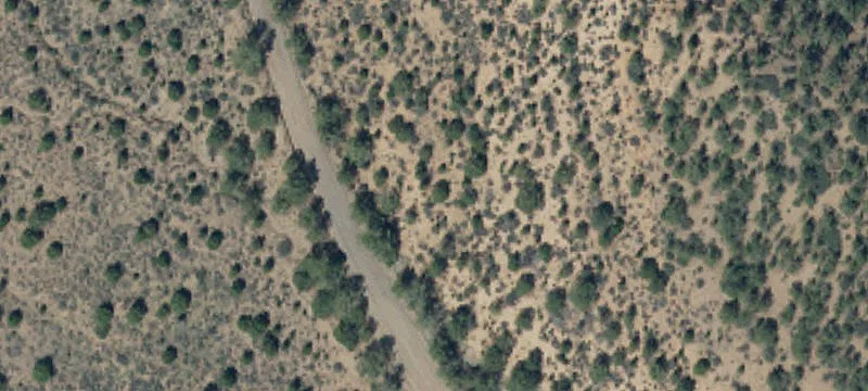 144 Old State Hwy