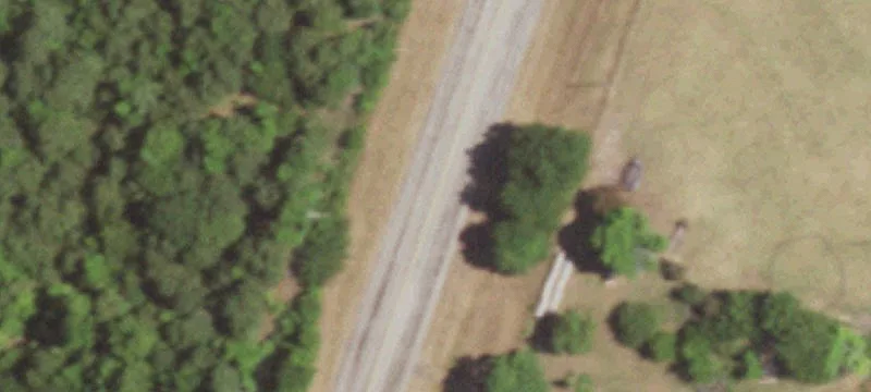 338 Tbd Hwy