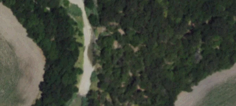 5243 Fm 2114