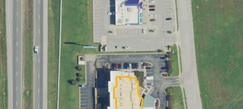 3100 Highland Pt Dr