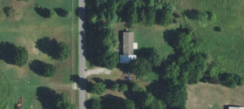 12827 135 Ave