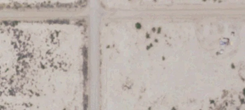 Block 7