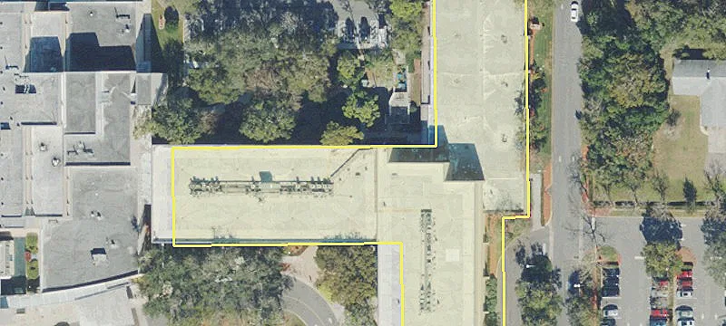 661 Altamonte Dr