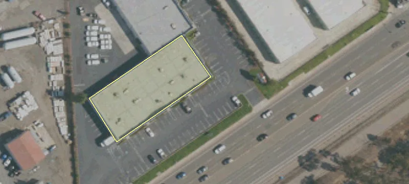 8120-8182 Miramar Rd