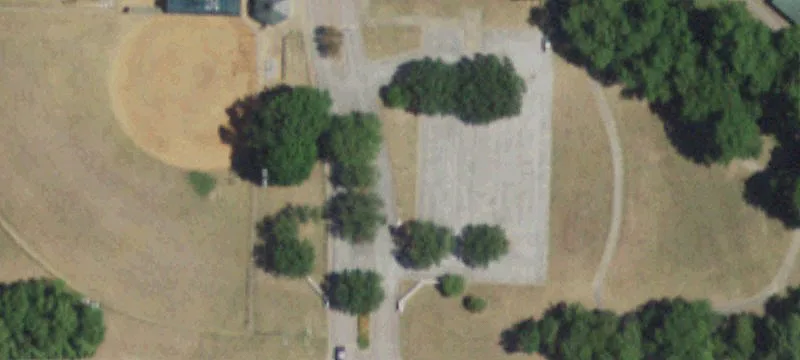 123 Lions Club Park Rd