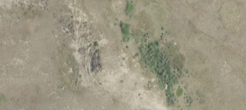 Ranch Access