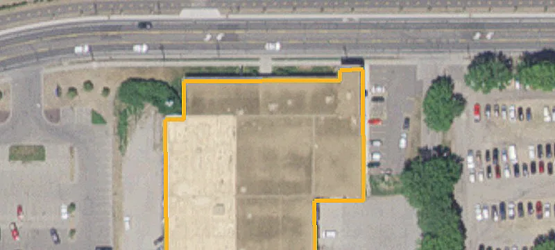 1800-1810 Como Ave