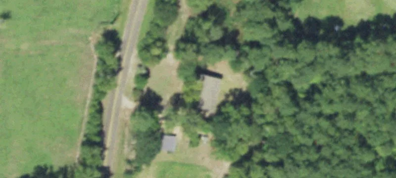 371 Fm 1872