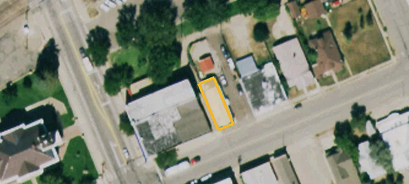420 Main St