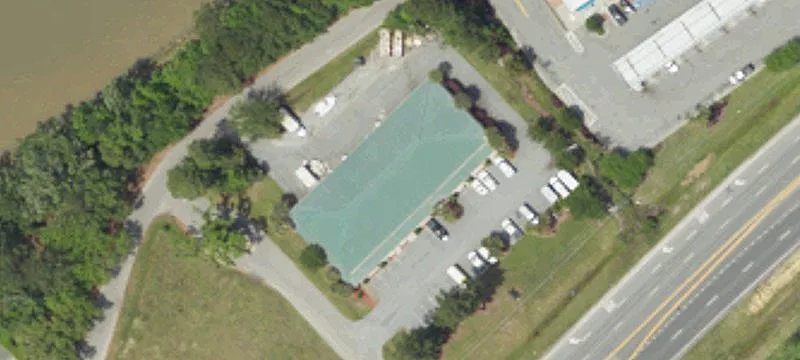 6983 Okatie Hwy