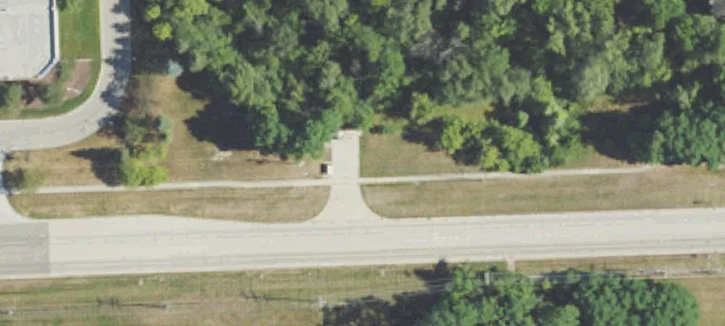 27000 11 Mile Rd