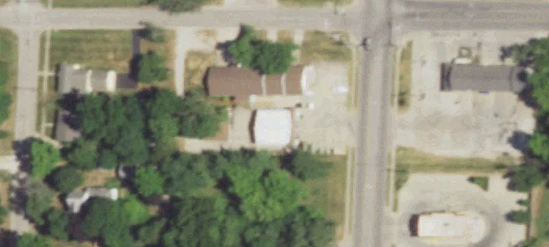 413 State Rte 7 Hwy
