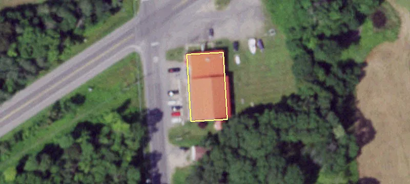 3738 County Route 6