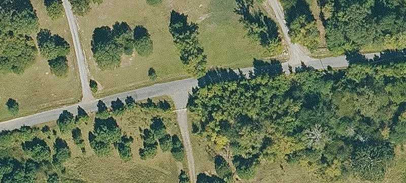 Higginbotham Rd