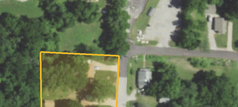 Kiger Rd